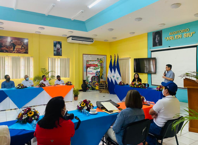 firma-convenio-plantas